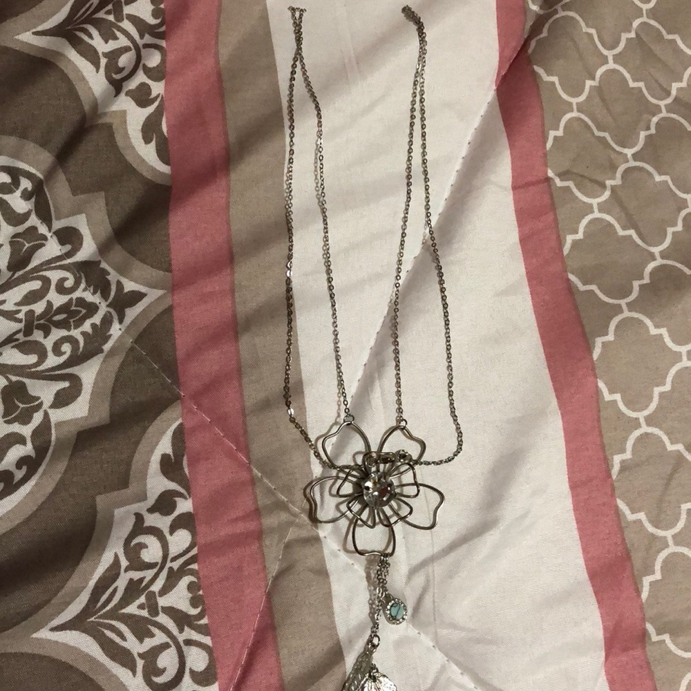 Chain